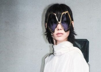 Modni veliki ick: kako je nespretno postalo trendy