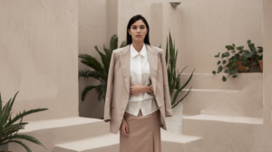 Kapowmeggings i rast minimalizma: modna revolucija