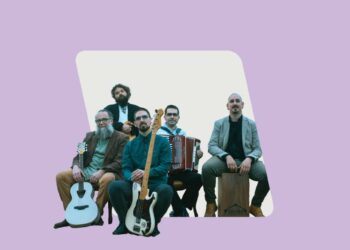 Podružnica | Cankarov dom