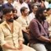 Vijay Sethupathi i Vikram sudjeluju na proslavi vjenčanja redatelja Aruna Kumara – Tamil News
