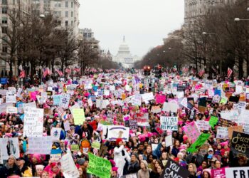 Kako ostati informiran bez preopterećenja