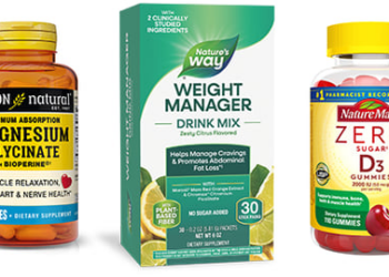 Zdravlje i imunitet u fokusu | Novosti o trgovini drogama