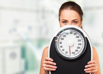 11 jednostavnih zamjena namirnica koje odmah smanjuju stotine kalorija