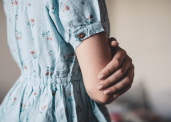 Haljine s dizajnerskim potpisom koje ne smijete propustiti ove zime