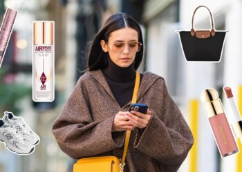 Virusni TikTok proizvodi u koje se urednik kune prilikom kupovine