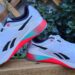 Reebok Nano X5: Je li ovo najbolji višenamjenski teretanski trener koji Reebok nudi?