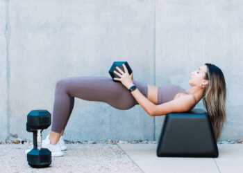 Ovaj trening trenera Hugha Jackmana u pet koraka gradi jače tijelo u najkraćem vremenu.