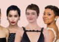 20 najboljih ideja za pixie frizure i transformacije slavnih izgledâ