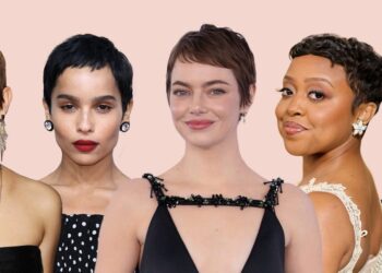 20 najboljih ideja za pixie frizure i transformacije slavnih izgledâ