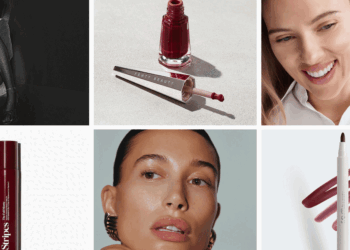 30 najpoznatijih beauty brendova i proizvoda koji će se isplatiti u 2025. godini