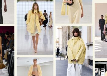 5 načina za poboljšanje svog stila