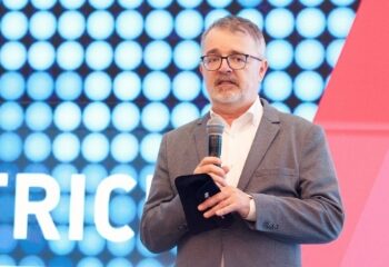 Intervju – ADEM BRACO SULLIZACI MEETEX direktor: Kako napreduju događaji premijera miševa u Hrvatskoj