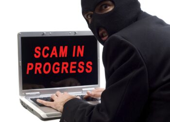 Kako se zaštititi od internetskih prevara