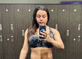 Žena ‘zgrožena’ nakon vježbanja u teretani pronašla gnojne izrasline na koži