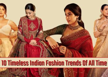 Svilene marame uz odijelo i još mnogo toga