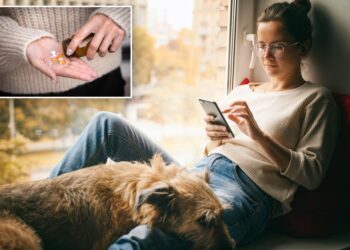 Dodaci vitamina mogu donijeti više štete nego koristi, upozorava doktor