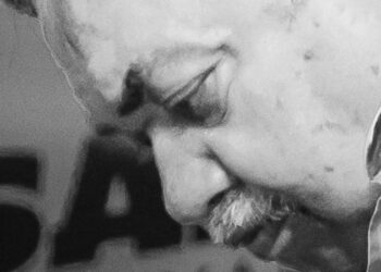 Jazz Continuo i Dva Klavira – Glazba za Boška Petrovića