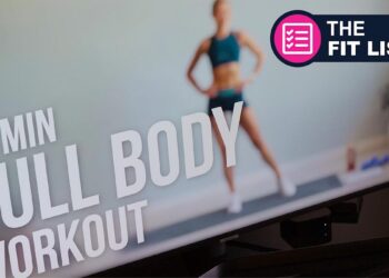 10 YouTube kanala koji služe kao besplatni osobni treneri