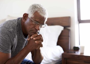 10 načina kako si možete pomoći u borbi protiv depresije