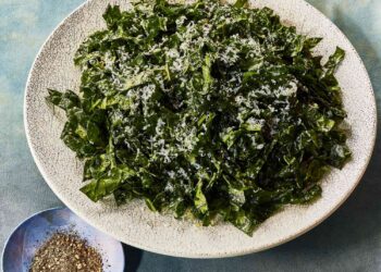 15+ Jednostavnih recepta za ručak s 5 sastojaka bez sendviča