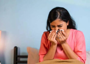 Porast slučajeva svinjske gripe u Delhi-NCR: Što trebate i što ne trebate raditi za sigurnost