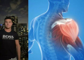 Mladi MMA borac preminuo uslijed rijetkog stanja uzrokovanog intenzivnim treninzima; Što je rabdomioliza?