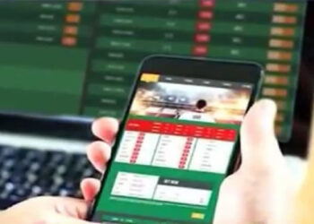 Hyderabadska policija uključuje 19 vlasnika aplikacija na popis optuženih; Istraga se intenzivira