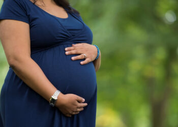 Osnovne informacije za glatku isporuku tijekom prve trudnoće