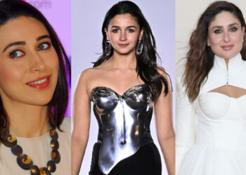 Parfemi koje koriste Alia, Kareena i ostale slavne osobe, a koje možete priuštiti bez velike potrošnje