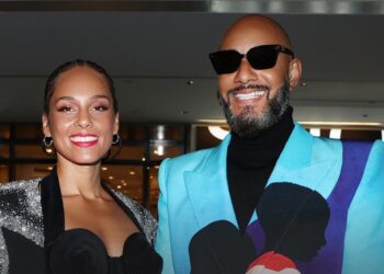 Kako kolekcionari poznatih ličnosti oblikuju svijet umjetnosti: Swizz Beatz i Alicia Keys, Leonardo DiCaprio, Jay-Z i Madonna