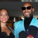 Kako kolekcionari poznatih ličnosti oblikuju svijet umjetnosti: Swizz Beatz i Alicia Keys, Leonardo DiCaprio, Jay-Z i Madonna