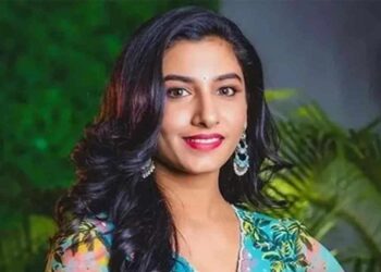 Vishnupriya je ispitao slučaj vezan za promociju aplikacija za klađenje, osobni telefon zaplijenjen