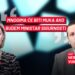 Nebojsa Vukanović: Konaković je prije 10 dana rekao da bi Dodiku trebala dobiti priliku