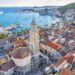 Hrvatska je odabrala najbolju europsku zemlju za posjet 2025. godine.