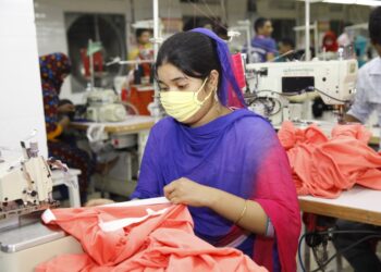 Najnovije financijske vijesti, Današnje financijske vijesti iz Bangladeša