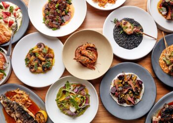 Tamo gdje se susreću okusi Italije i Hrvatske