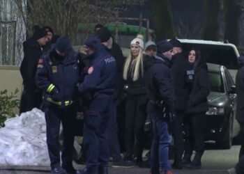 VIJESTI U POLA 7 –  DA LI JE MARTINOVIĆ KASNO OPKOLJEN | Vijesti online