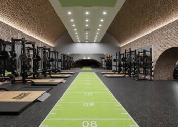 Najbolje ponude u Nuffieldu