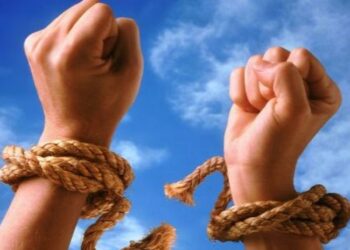 Čarobno rješenje za prekidanje masturbacije