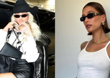 Torba koju su nosile sve vaše omiljene slavne osobe – a iznenađujuće je pristupačna