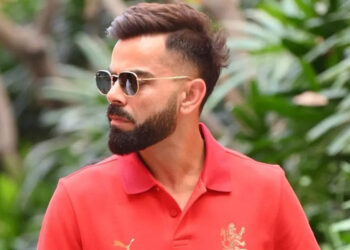 Možda nemam još jednu turneju u Australiji: Virat Kohli otkriva svoje planove nakon umirovljenja