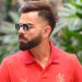 Možda nemam još jednu turneju u Australiji: Virat Kohli otkriva svoje planove nakon umirovljenja