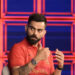 ‘Sve dok volim igru, nastavit ću igrati’ – Virat Kohli