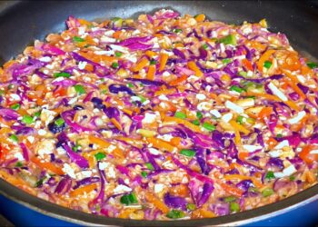 Izgubite 15 kg u mjesecu! Samo za 10 min! Najukusniji recepti za palačinke od zobene pahuljice!