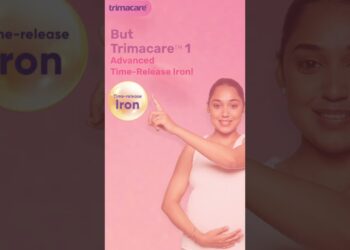 Dodatak trudnoći | Dodatak željeza | Dopuna vremena za izdavanje | Trimacare dodatak trudnoći