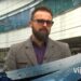 VIJESTI U 7: SMJENA SNSD-A JE U HDZ-OVIM RUKAMA
