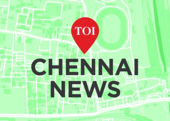 U Erodeu, ekološki prihvatljive manekenke razbijaju kalup od stakloplastike