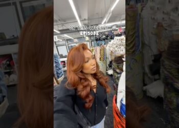 Korištenje novca za odrasle za financiranje mojih hobija | Klase šivanja kronike #VLOG #SOLODATE #NYCVLOG