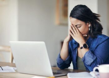 5 grešaka u karijeri koje treba izbjeći ove godine za napredovanje