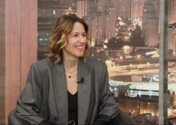 Svrha 27.01.2025. – Anita ružić Stoilova